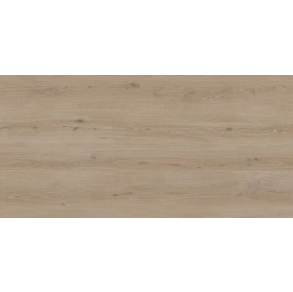 Natural - porcelain tile